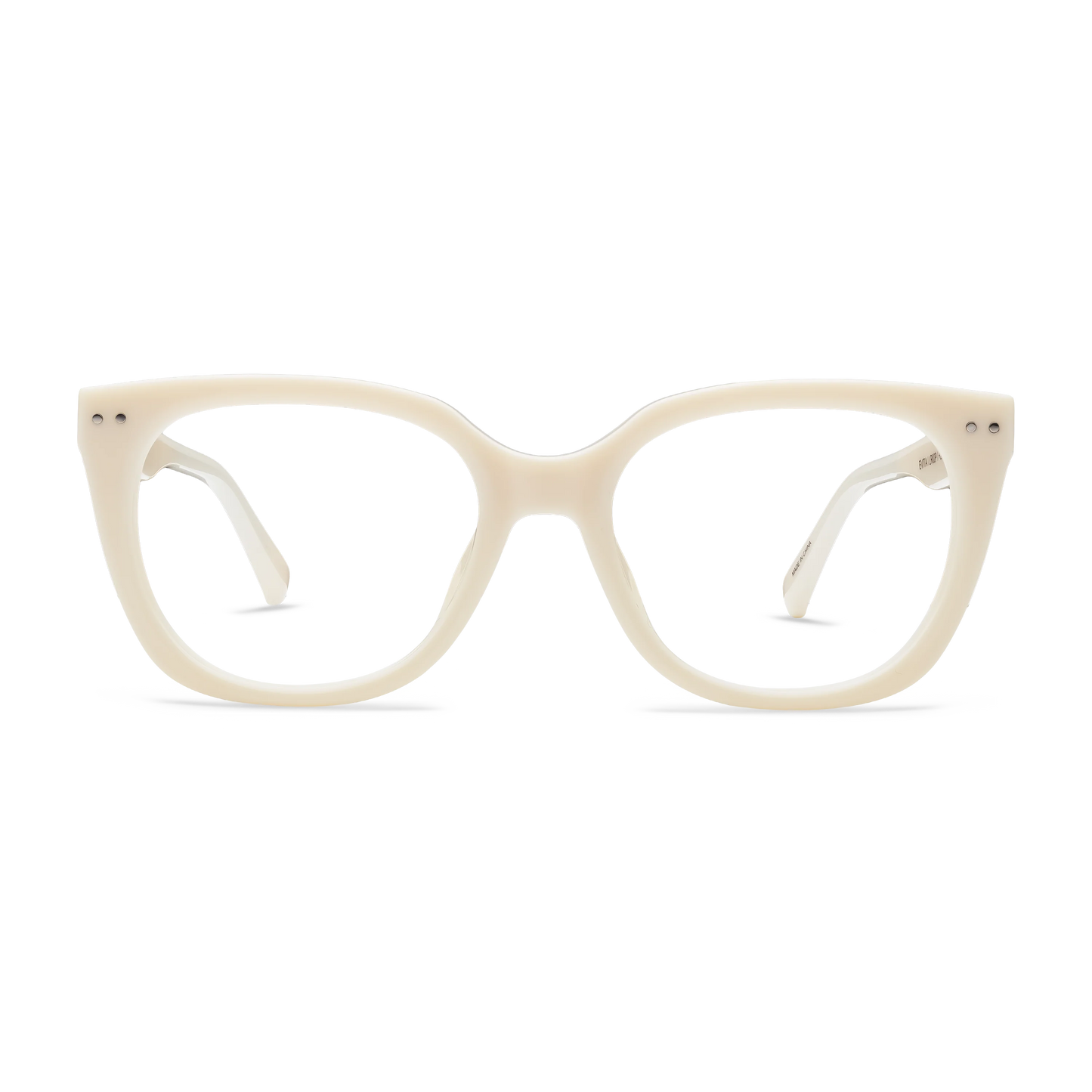 Evita Progressives