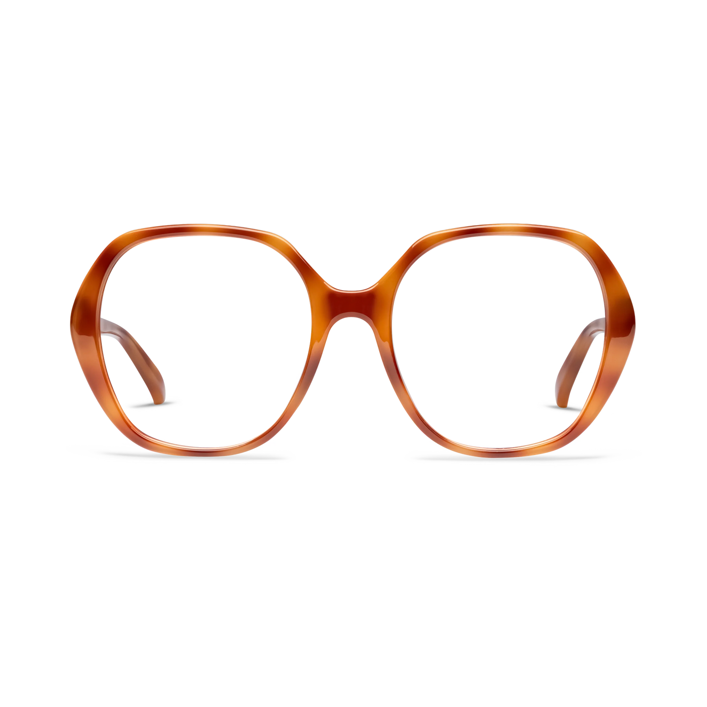 Linda Readers
