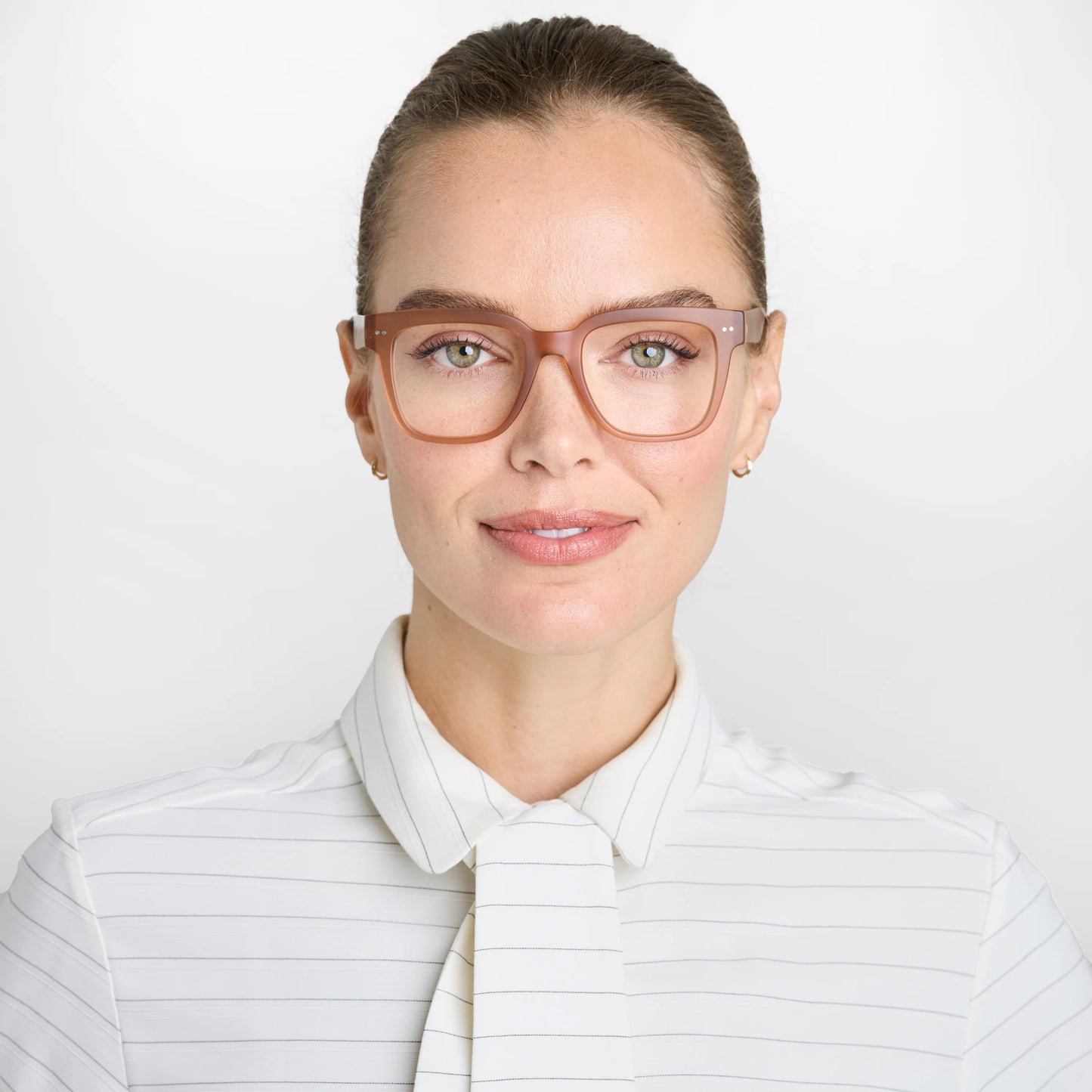 Laurel Progressives