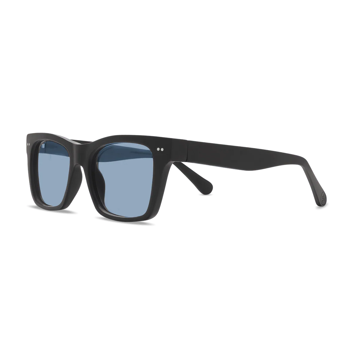 Cosmo Sun Progressives