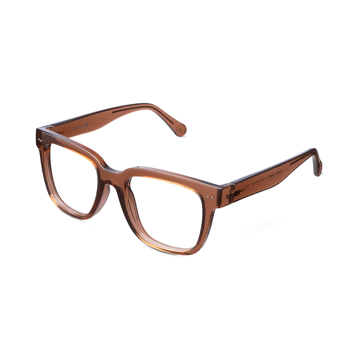 Laurel Progressives