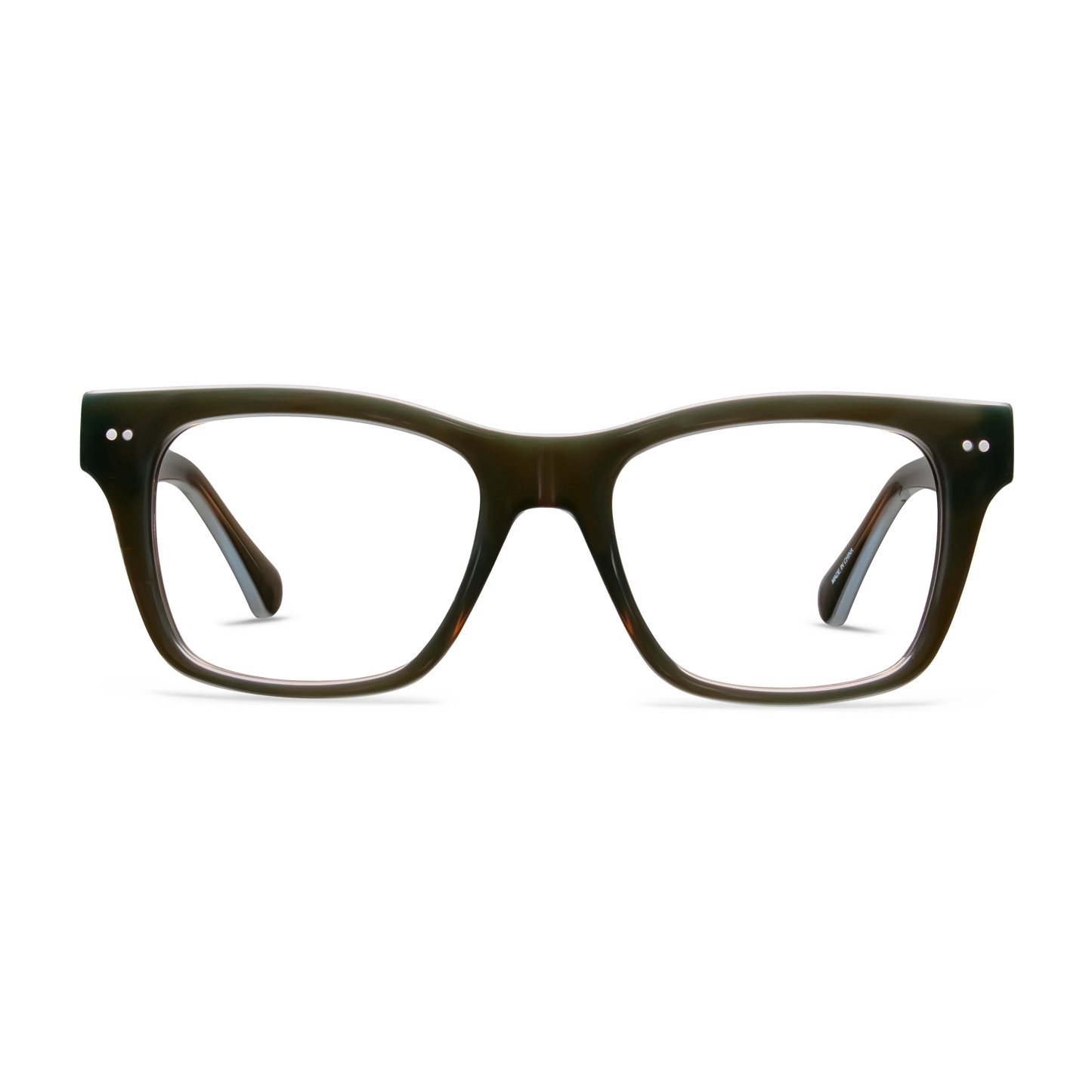Cosmo Progressives