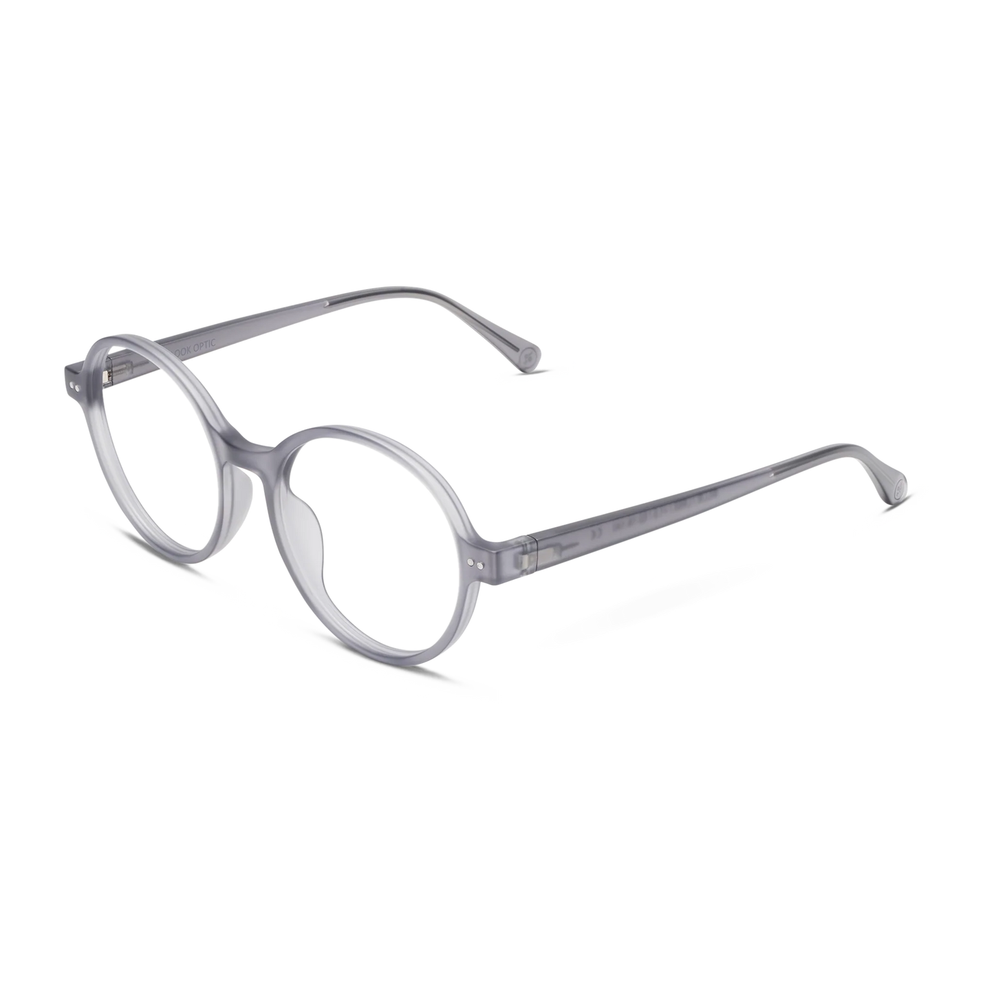 Billie Readers