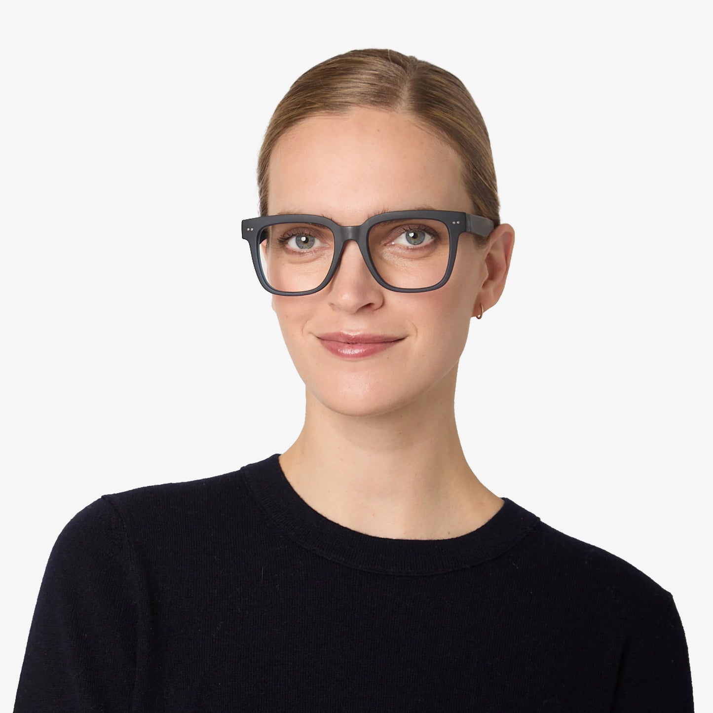 Laurel Progressives