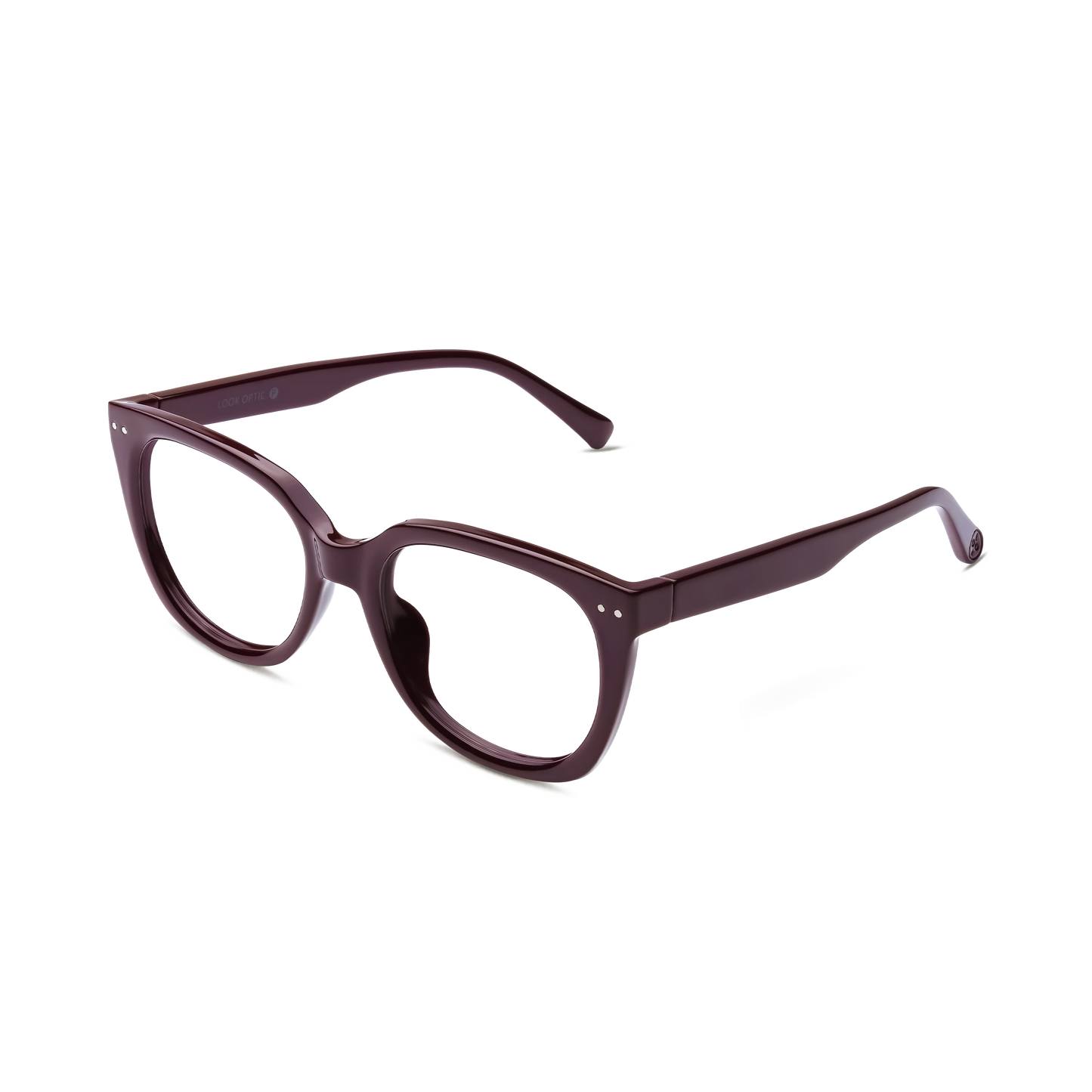 Evita Progressives