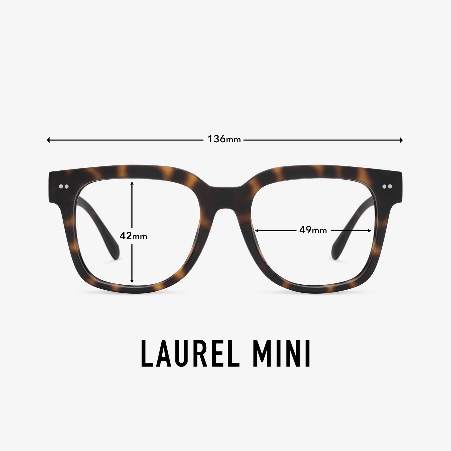 Laurel-M
