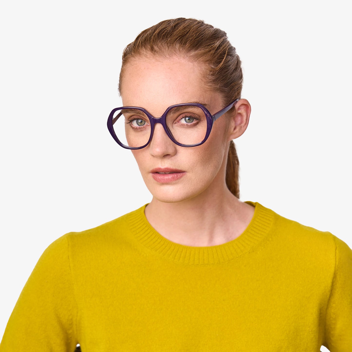 Linda Readers
