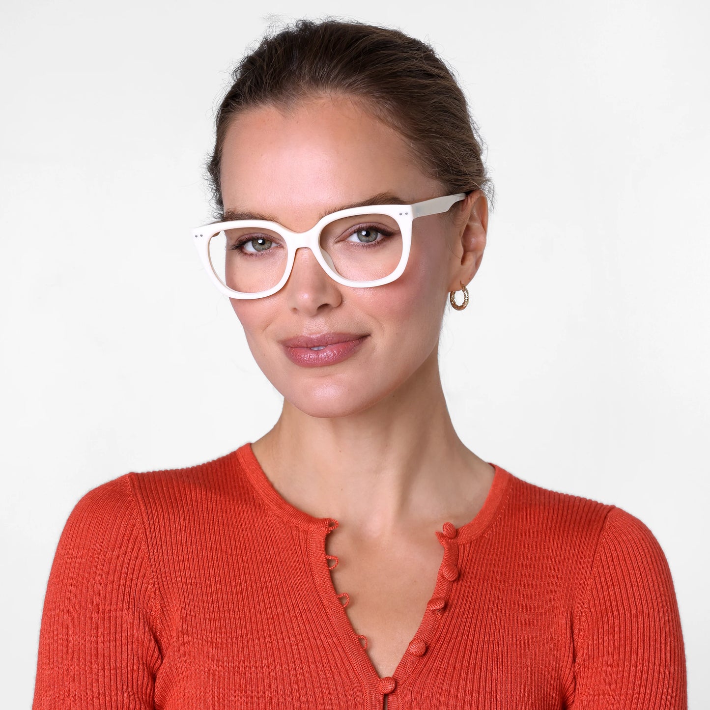 Evita Progressives