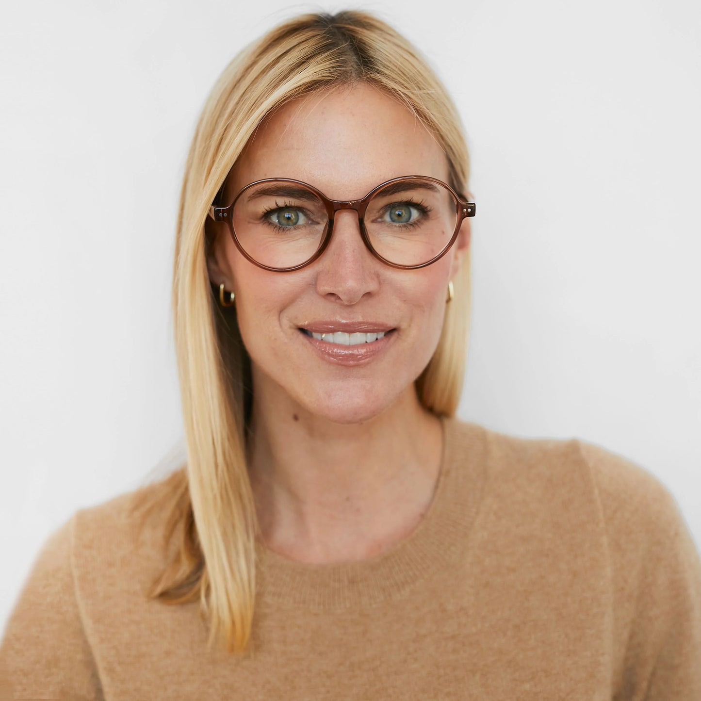 Billie Readers