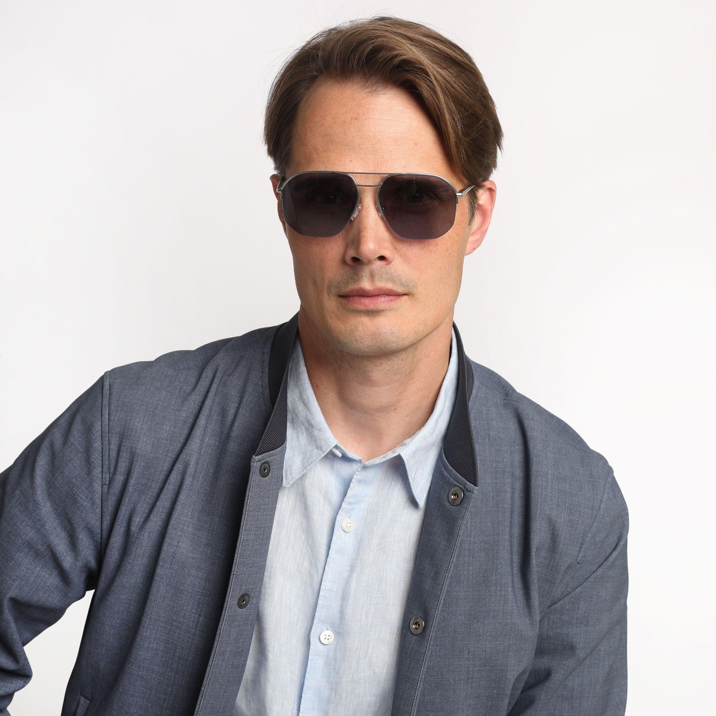 Muse Sun Progressives