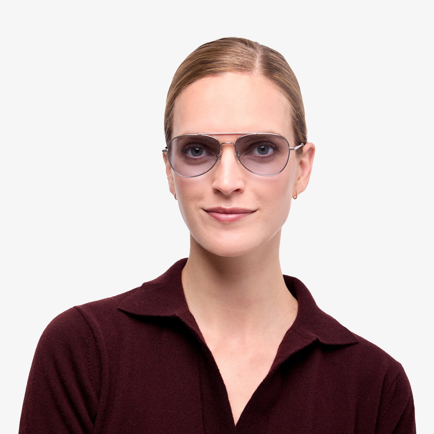 Cooper Readers