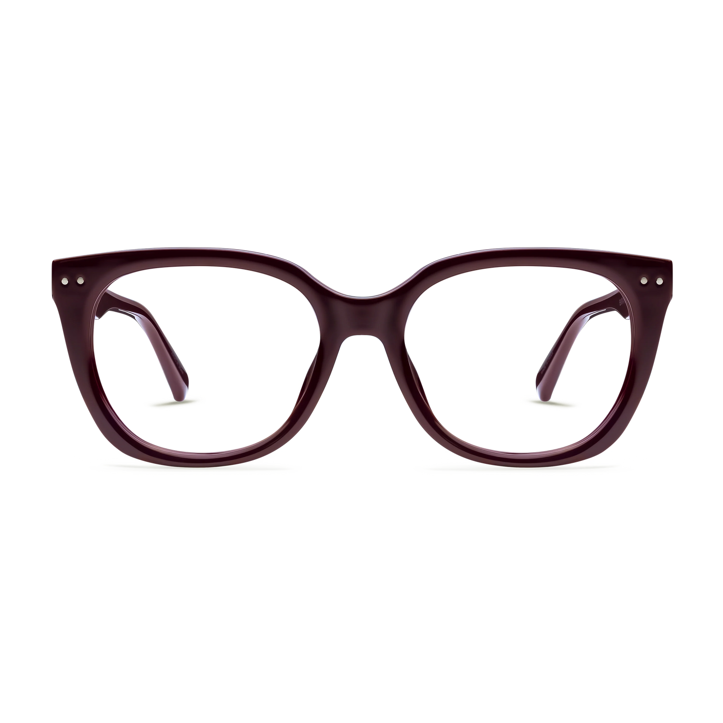 Evita Progressives
