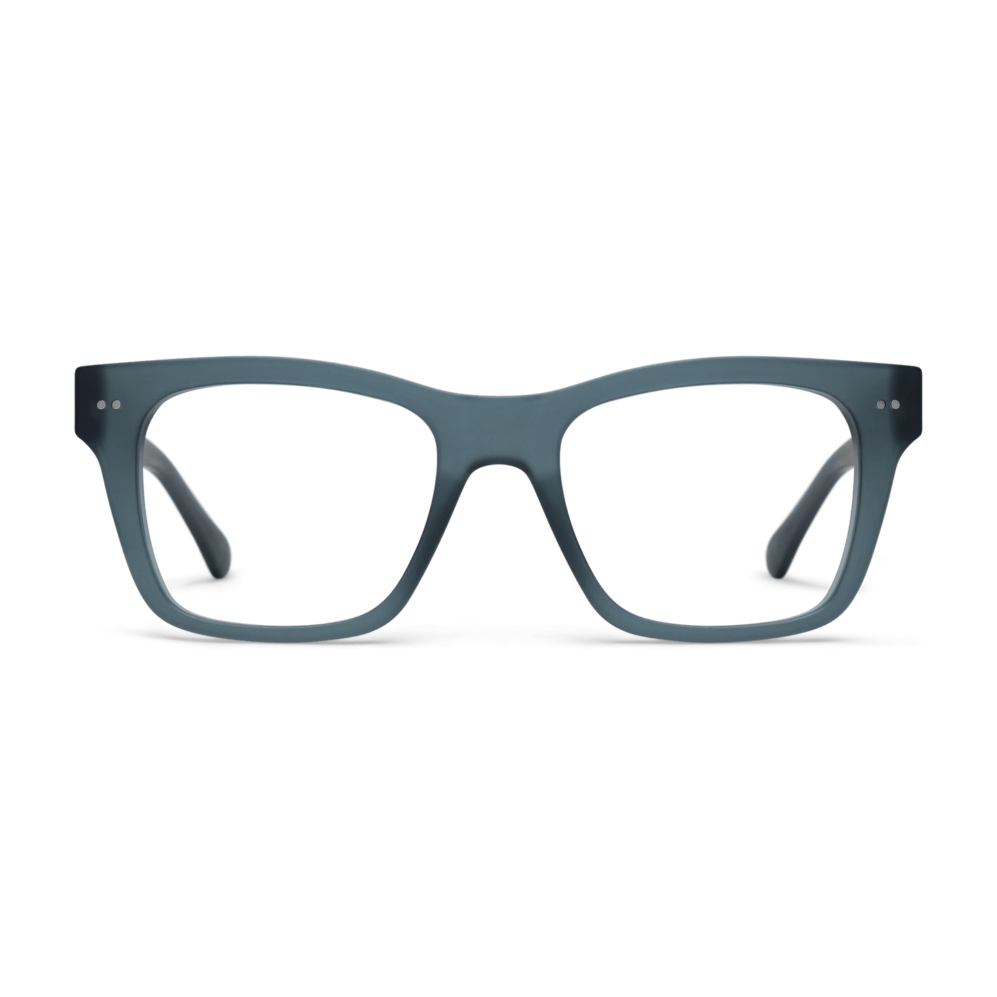 Cosmo Progressives