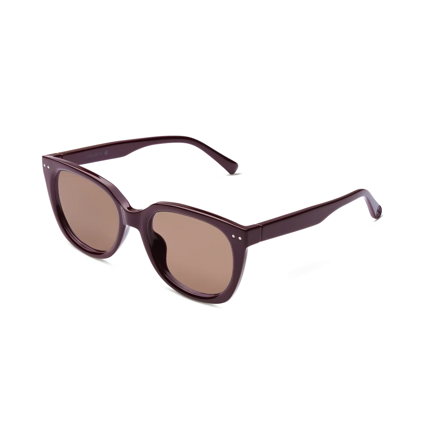 Evita Sun Progressives