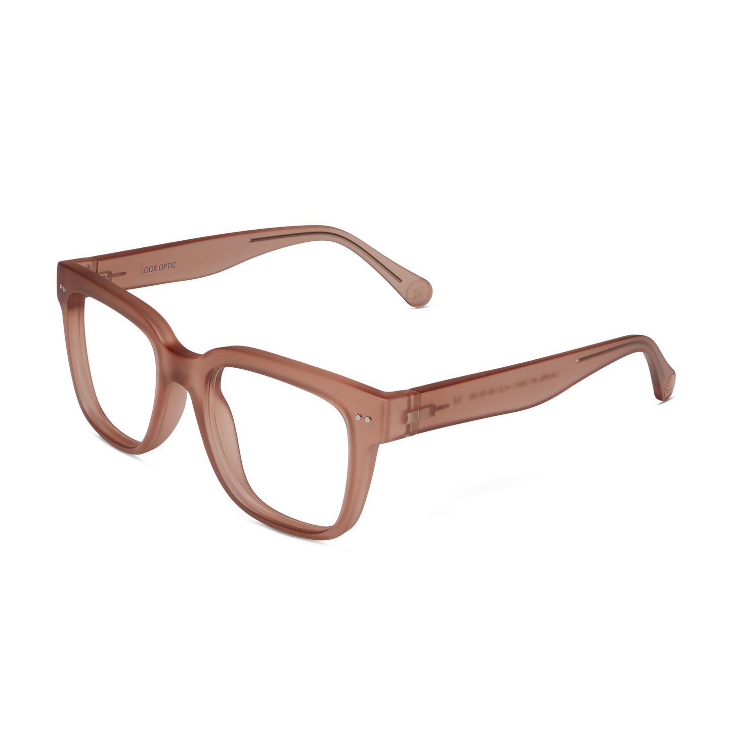 Laurel Progressives