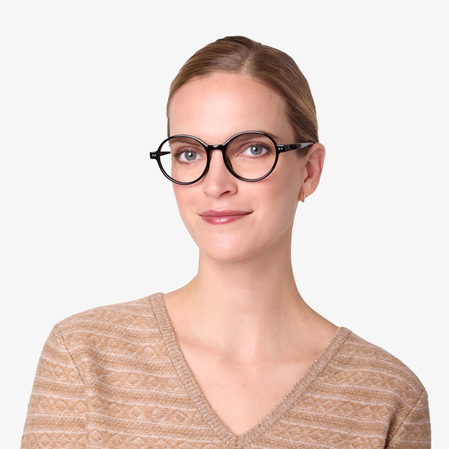 Billie Readers