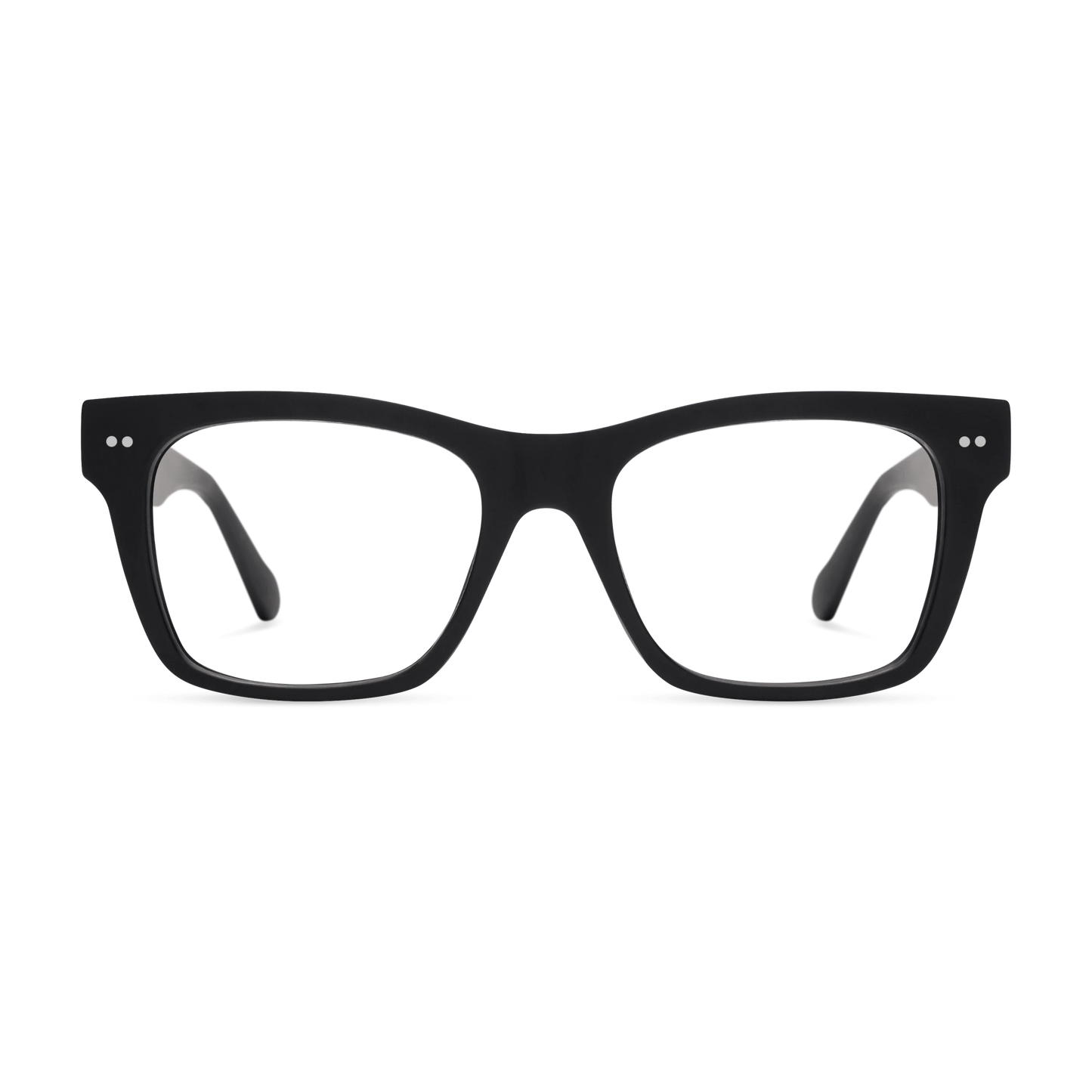 Cosmo Progressives