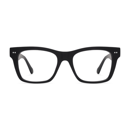 Cosmo Progressives
