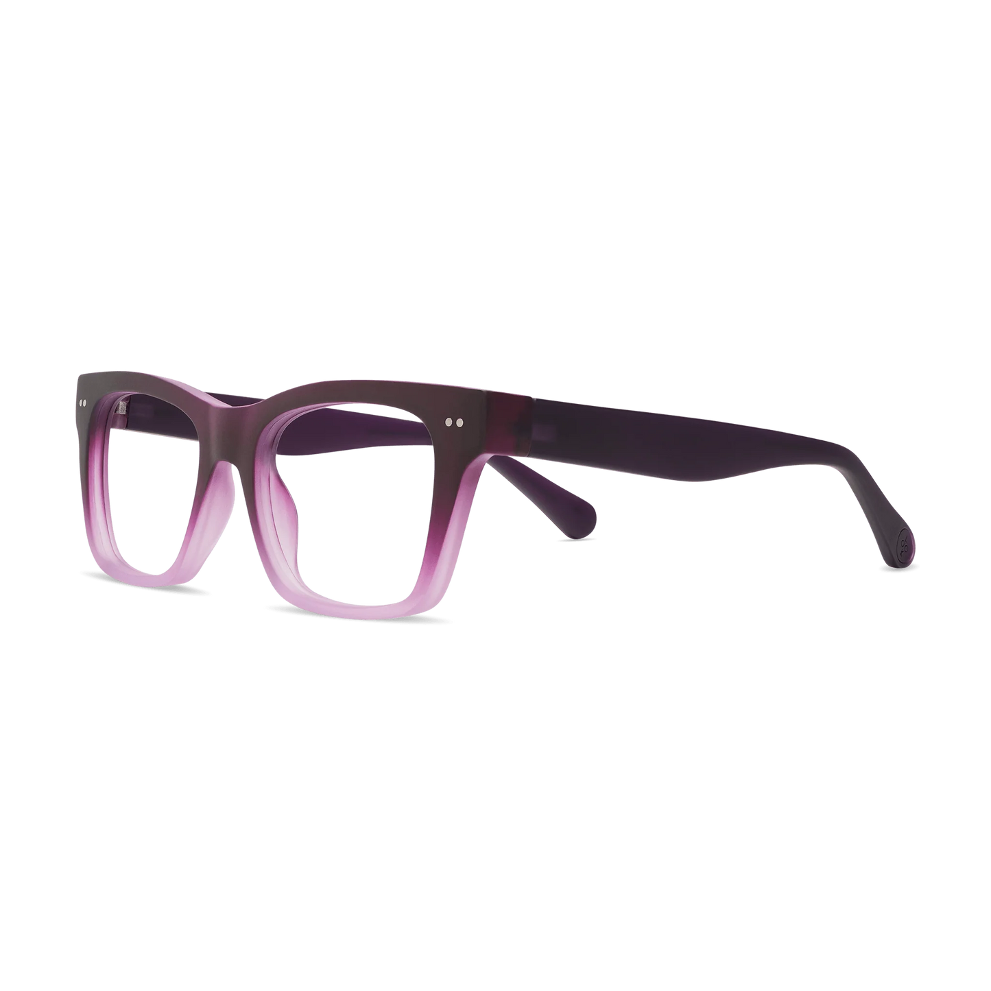 Cosmo Readers