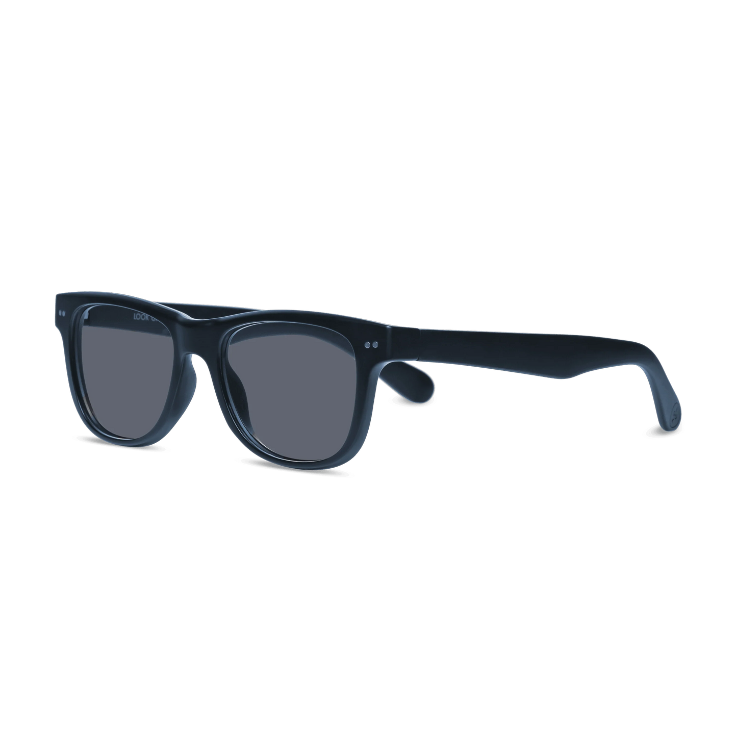 Sullivan Sun Progressives