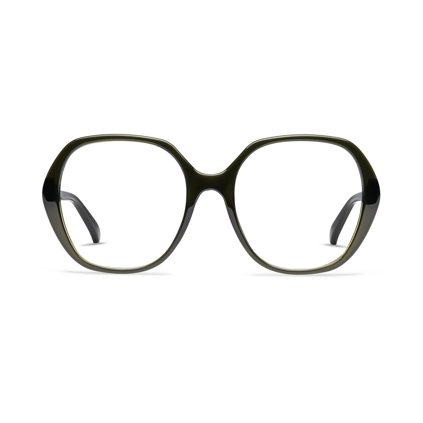 Linda Readers