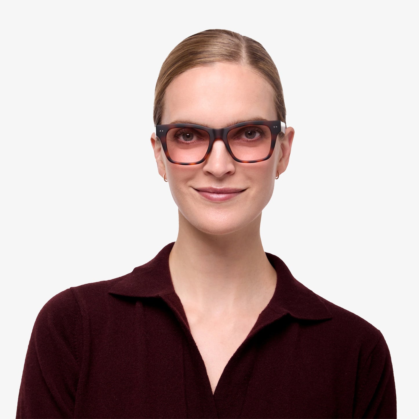 Cosmo Progressives