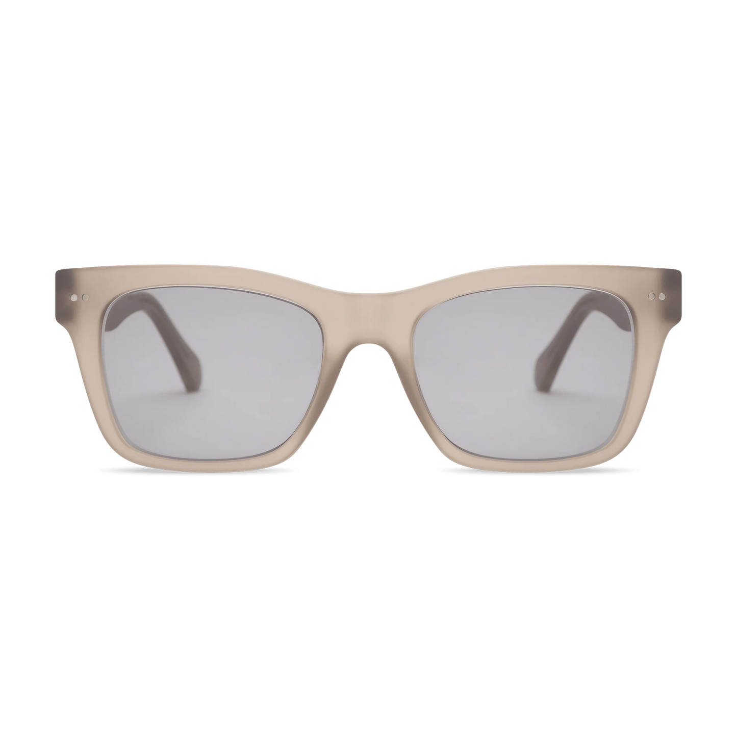 Cosmo Sun Progressives