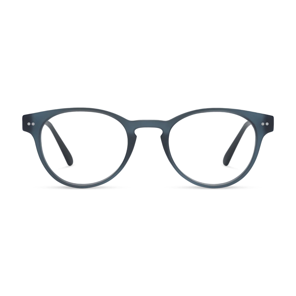 Abbey Progressives