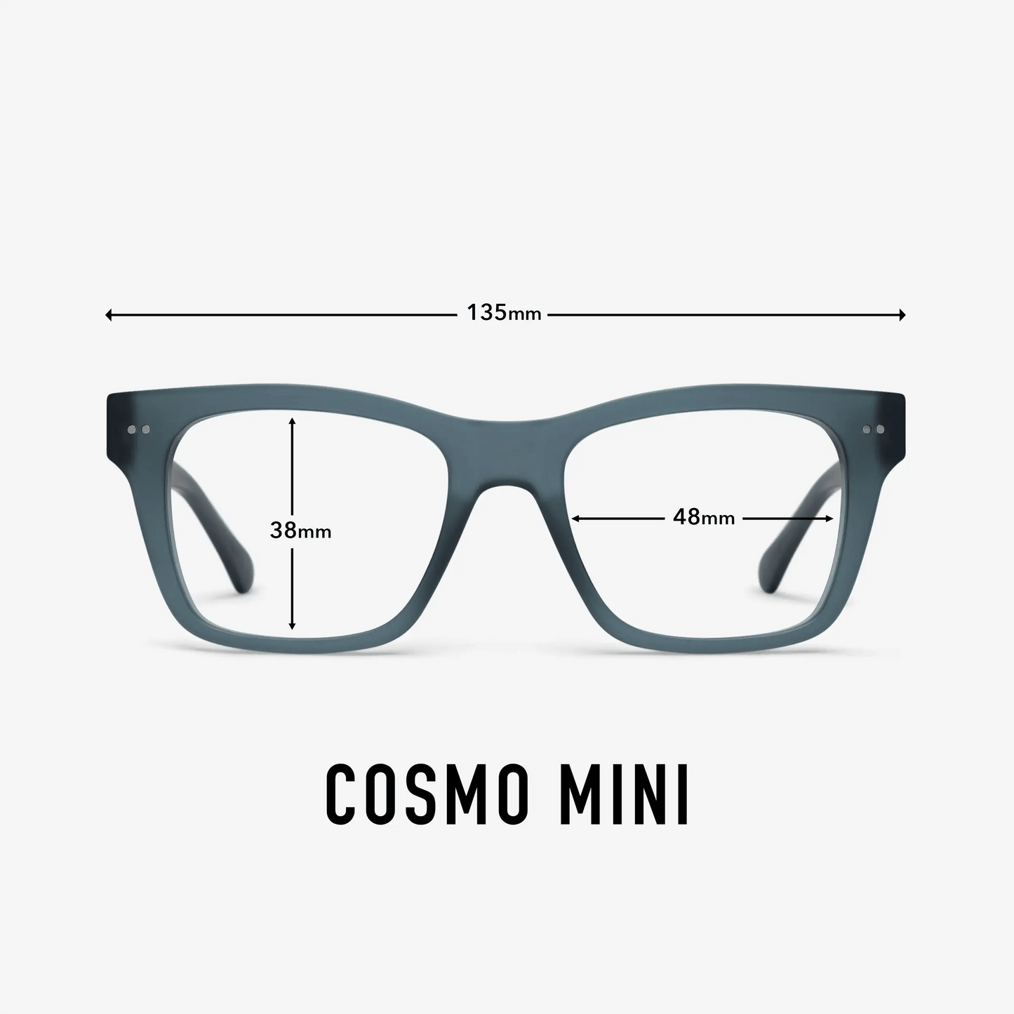 Cosmo-M