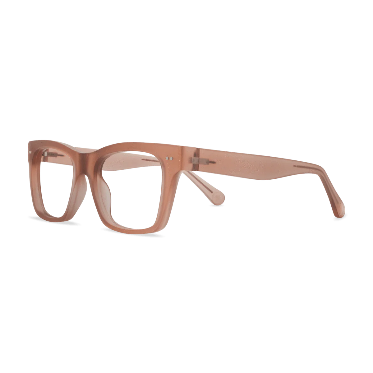 Cosmo Progressives