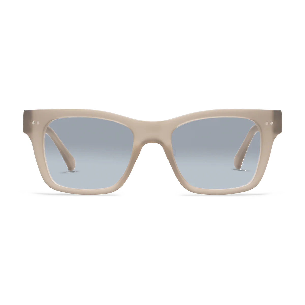 Cosmo Progressives