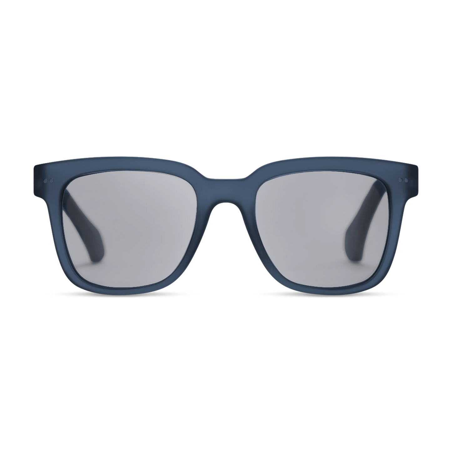 Laurel Sun Progressives