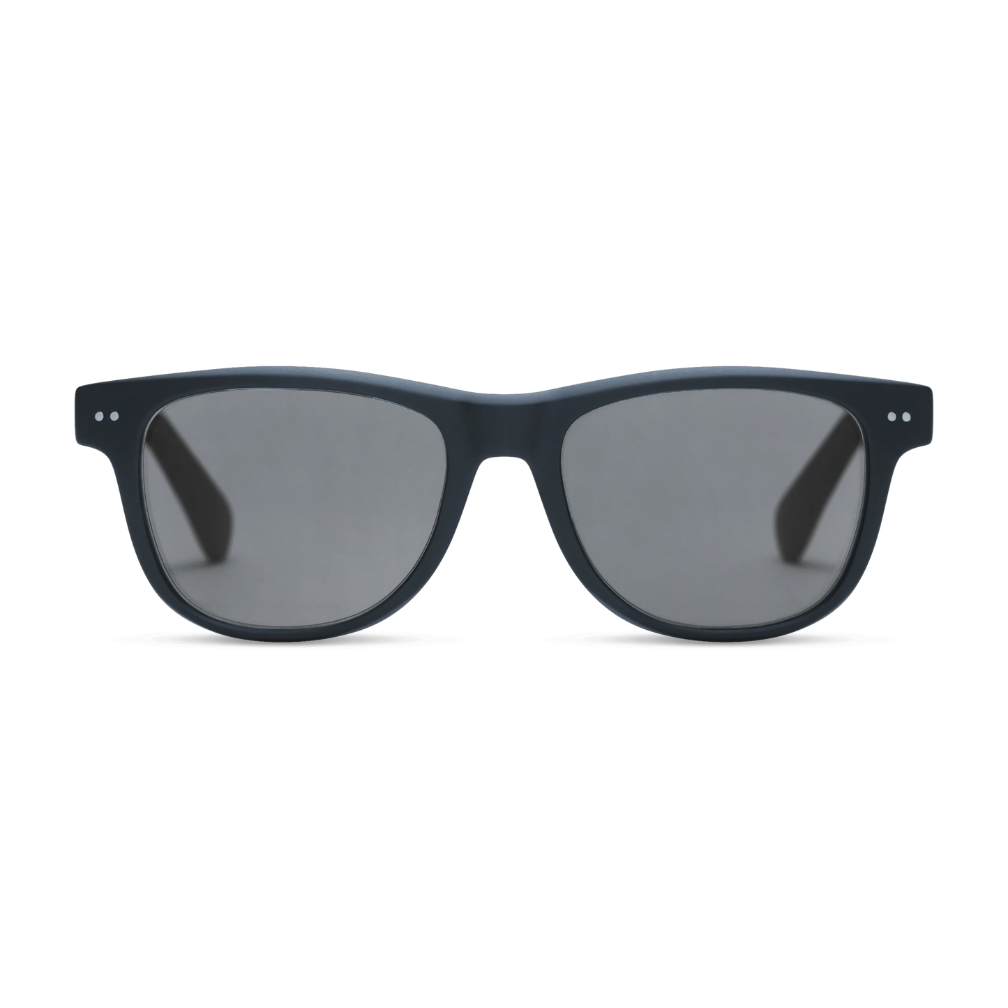 Sullivan Sun Progressives