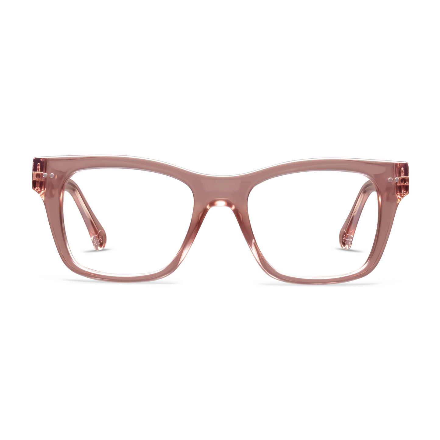 Cosmo Progressives