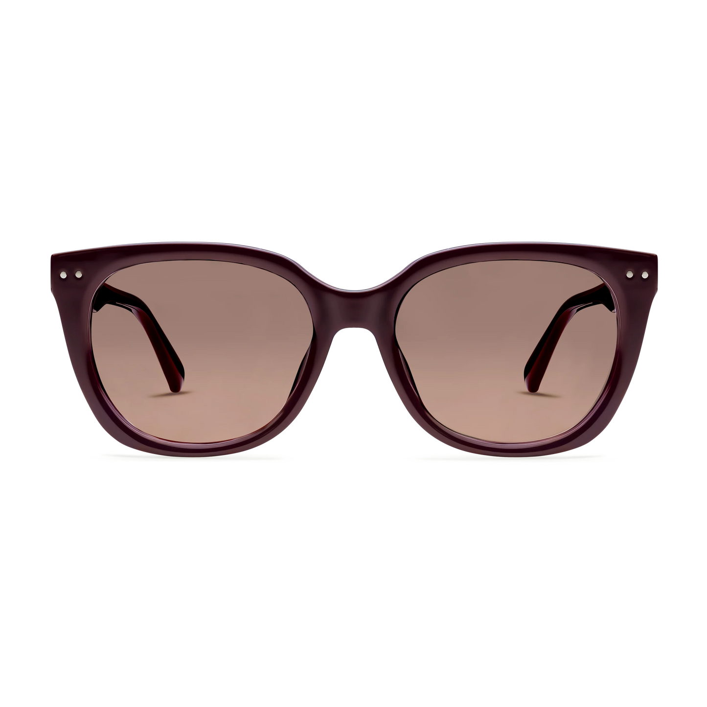 Evita Sun Progressives