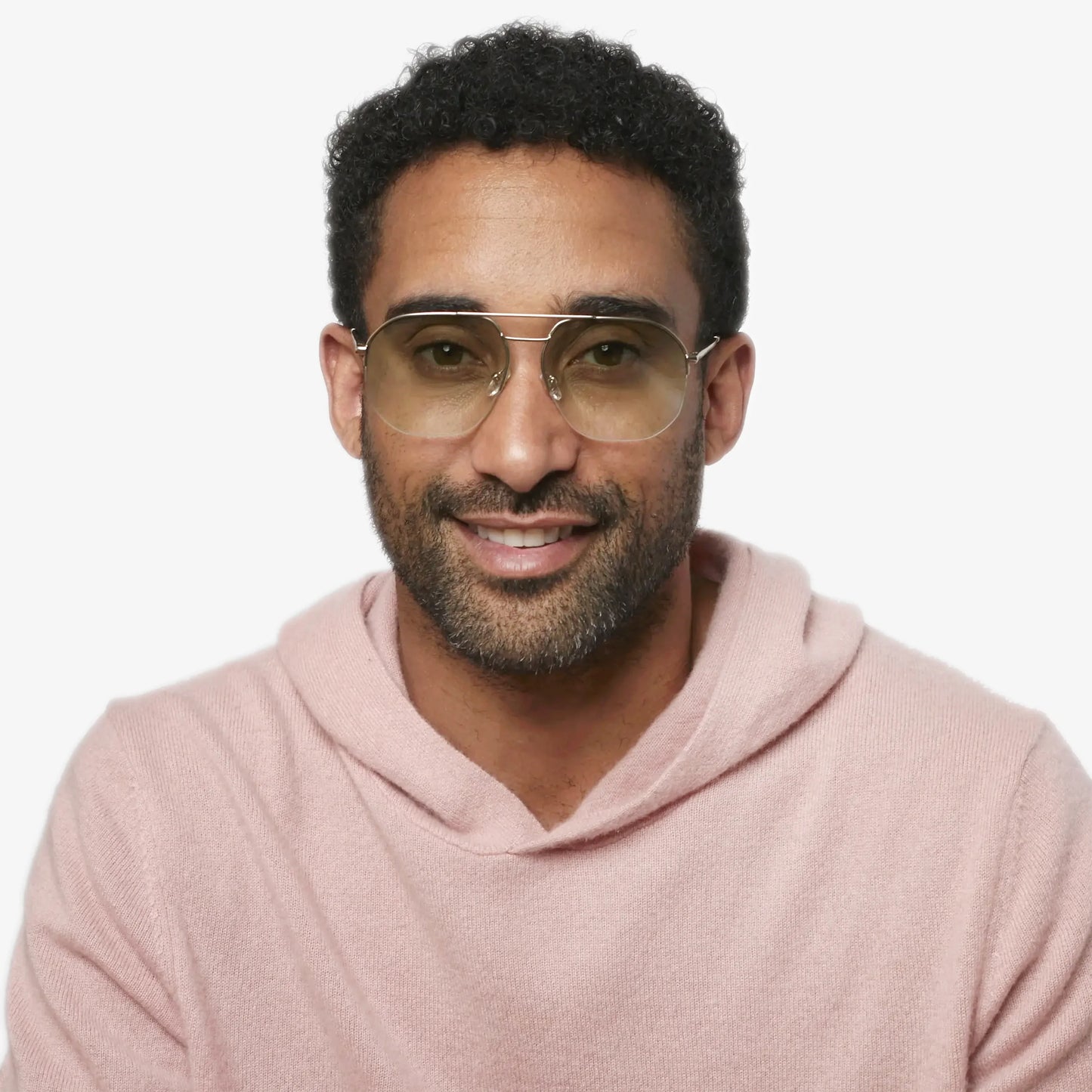 Muse Progressives