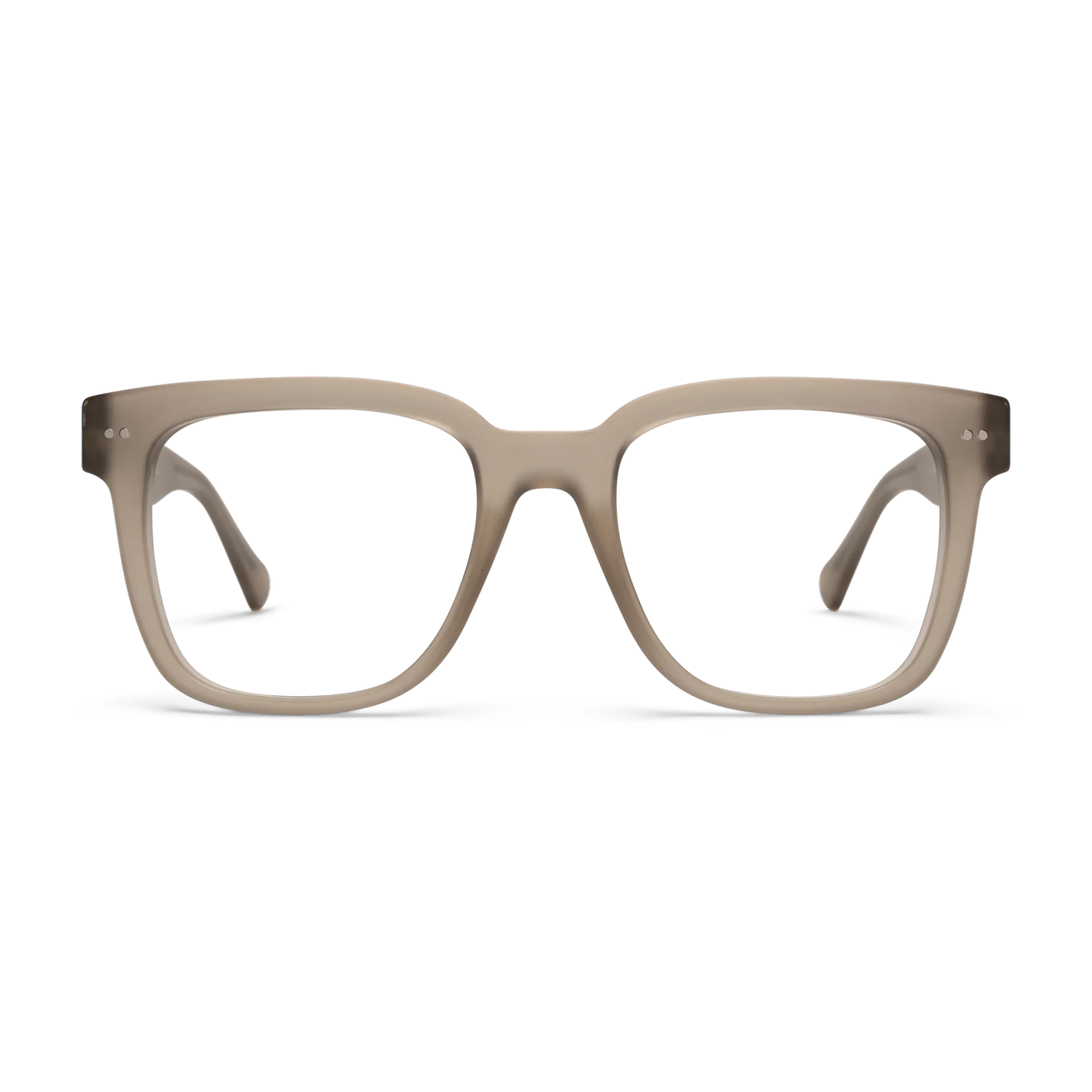 Laurel Progressives