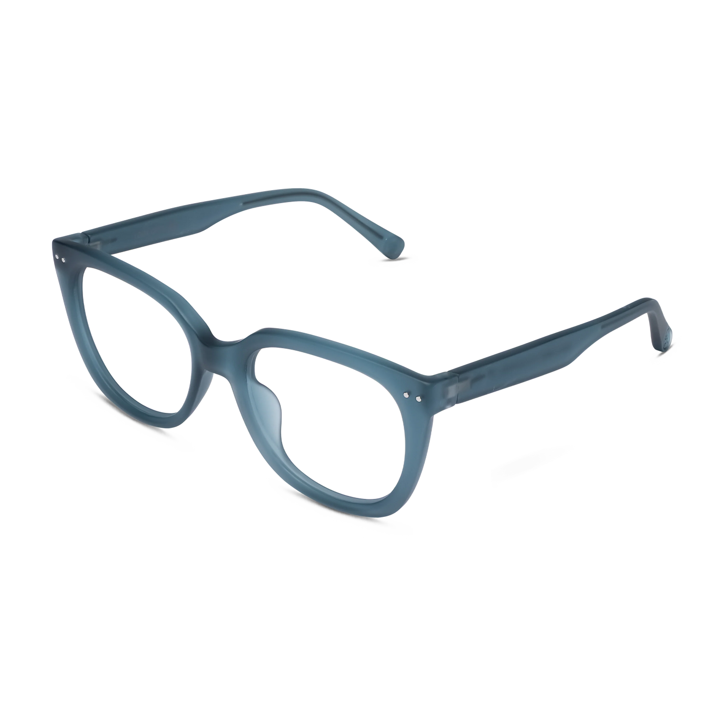 Evita Progressives