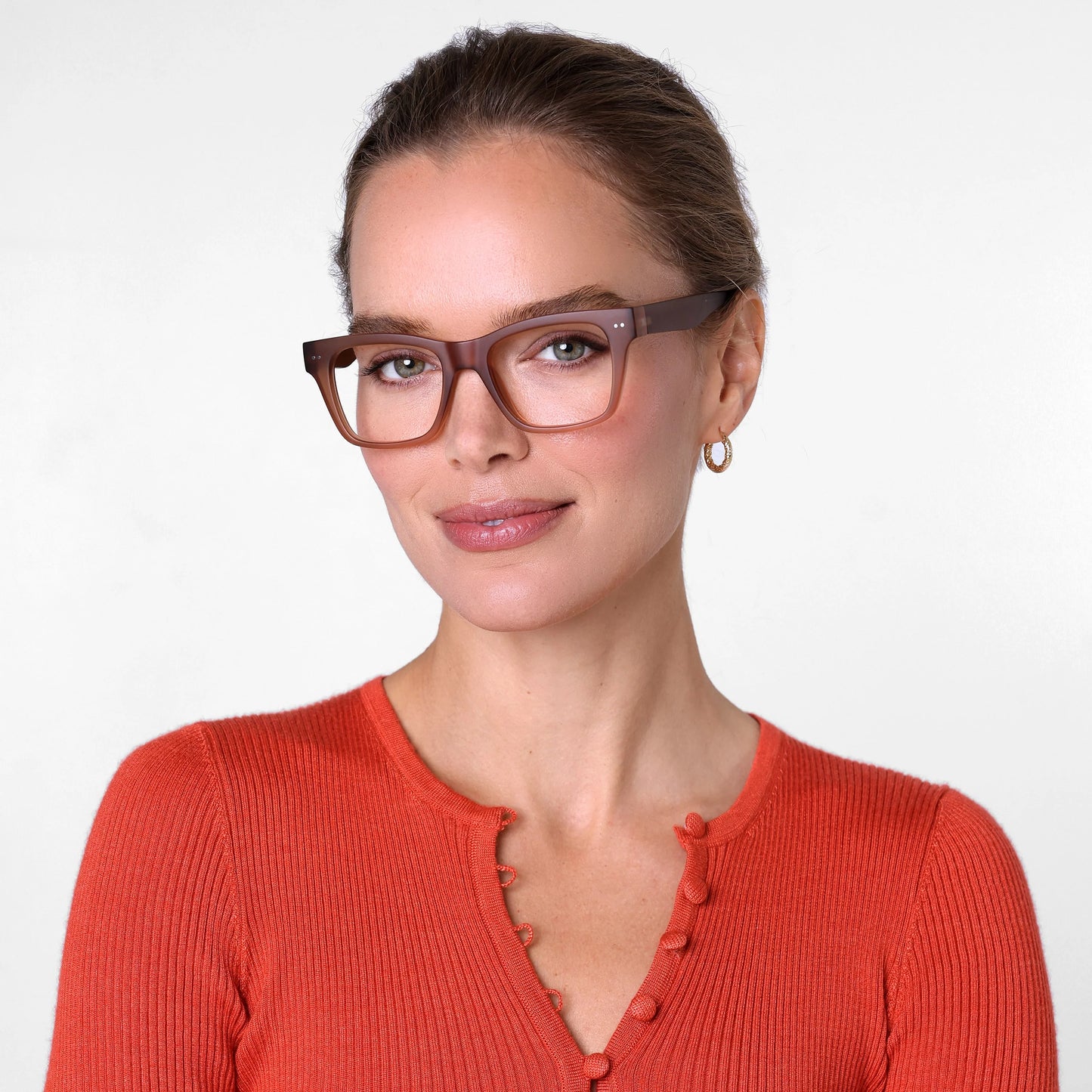 Cosmo Progressives