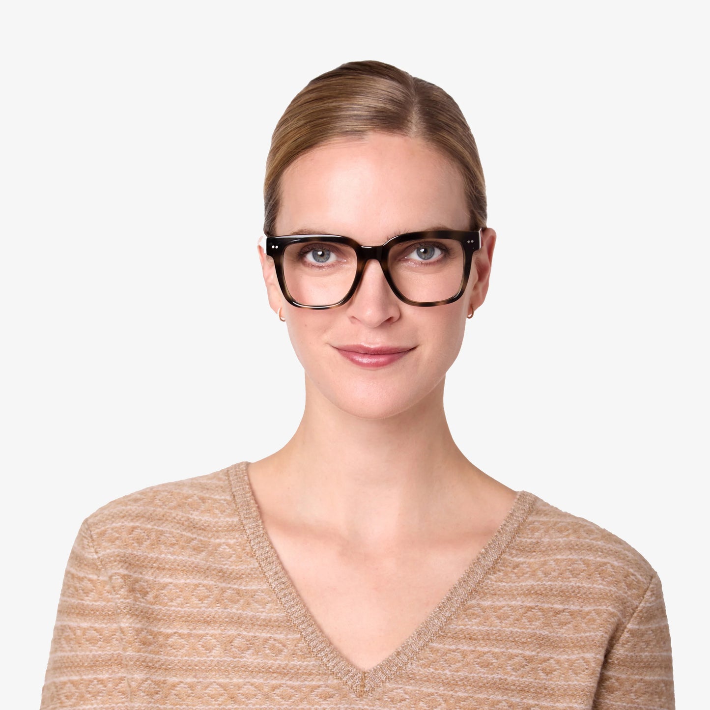 Laurel Progressives