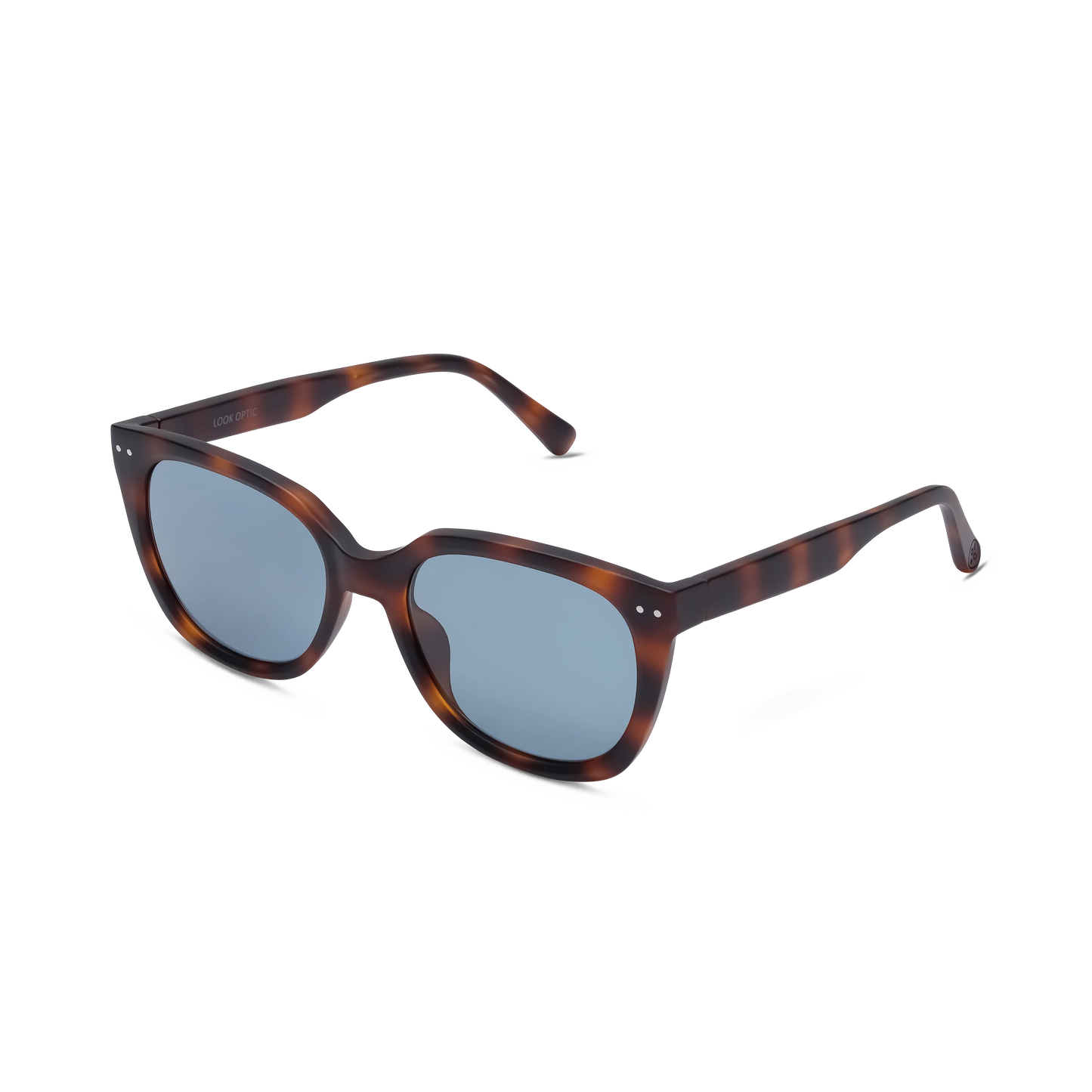 Evita Sun Progressives