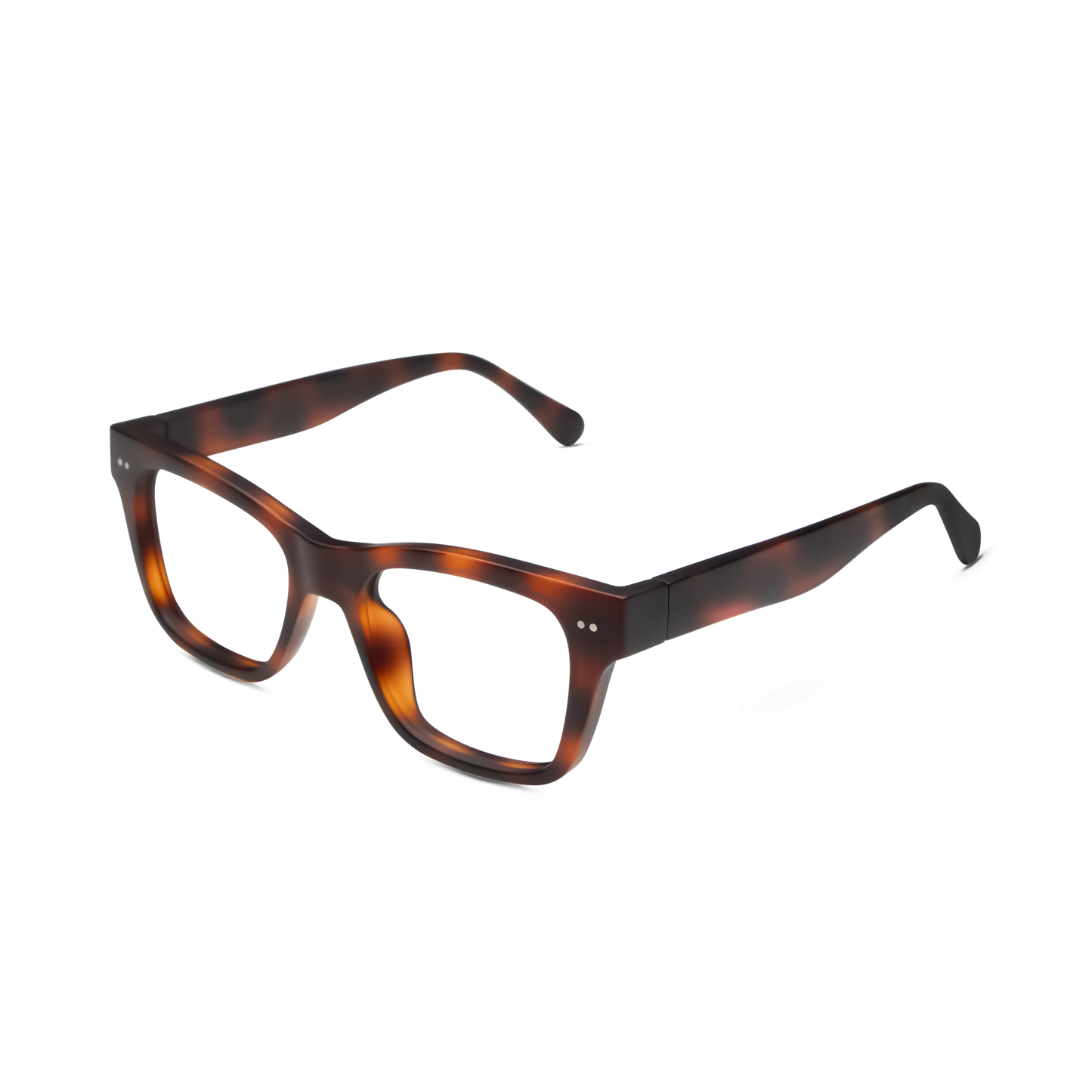 Cosmo Progressives
