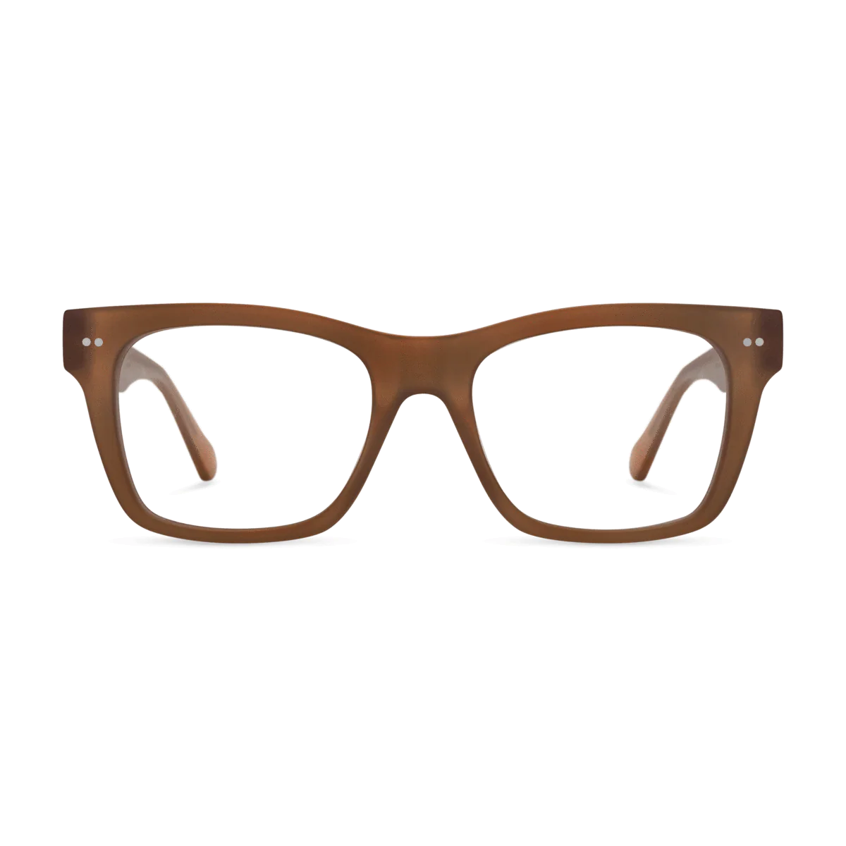 Cosmo Progressives