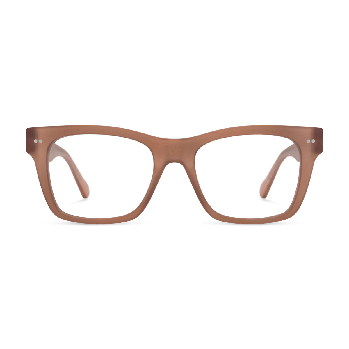 Cosmo Progressives
