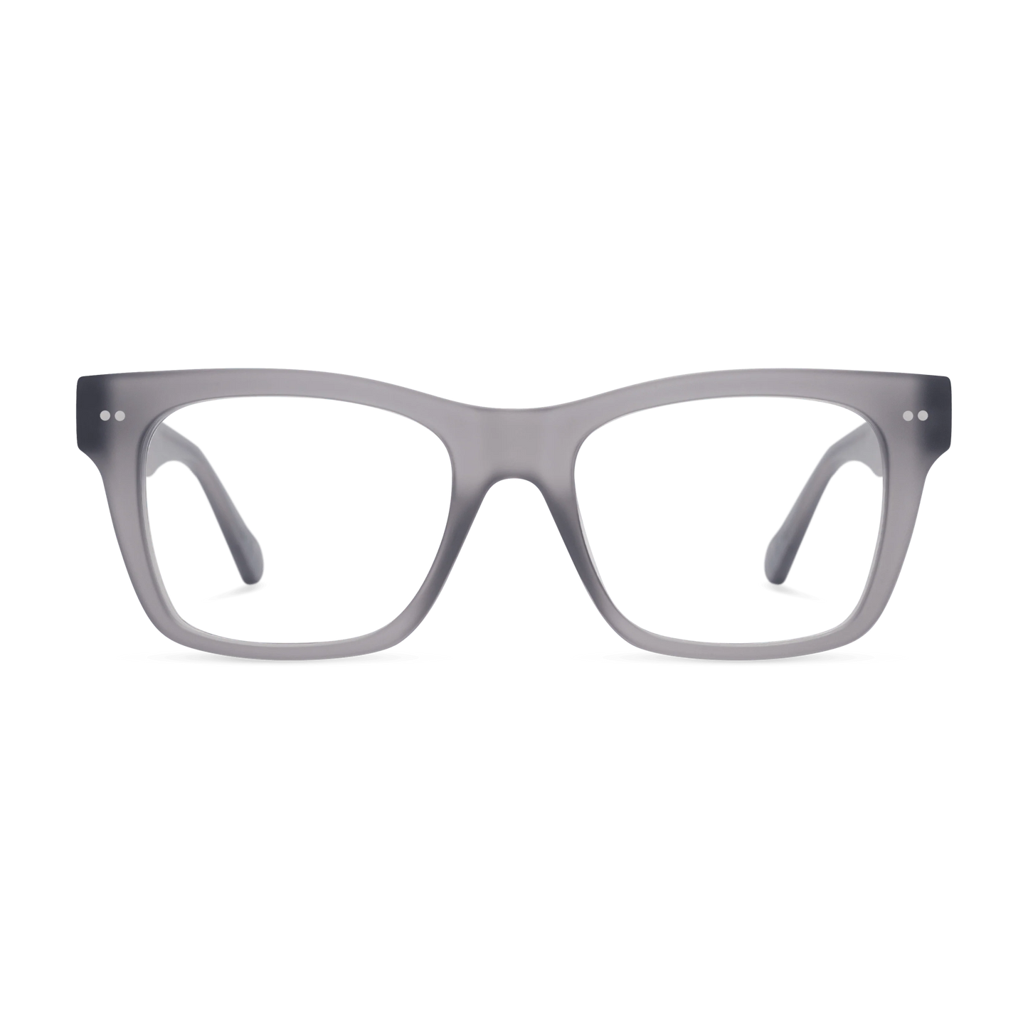 Cosmo Progressives