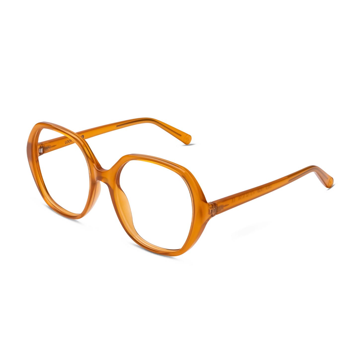 Linda Readers