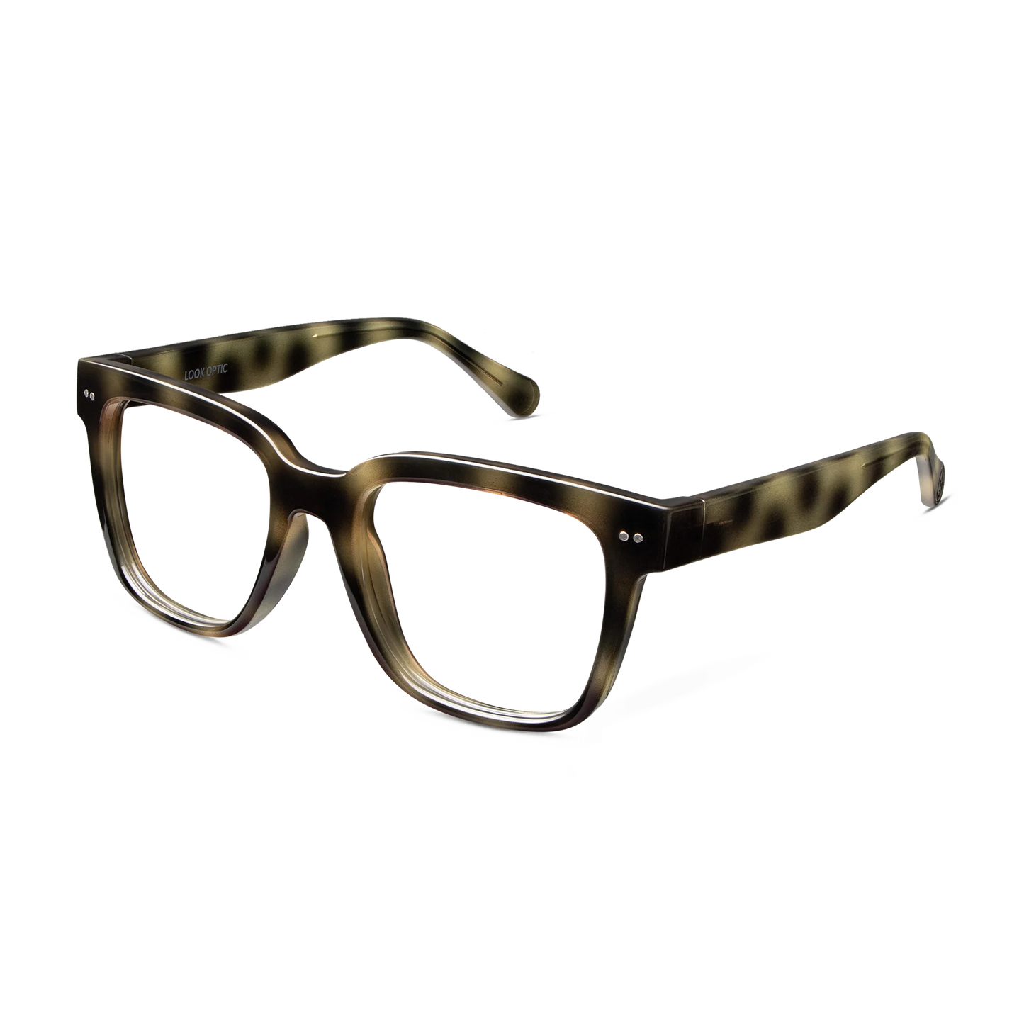 Laurel Progressives