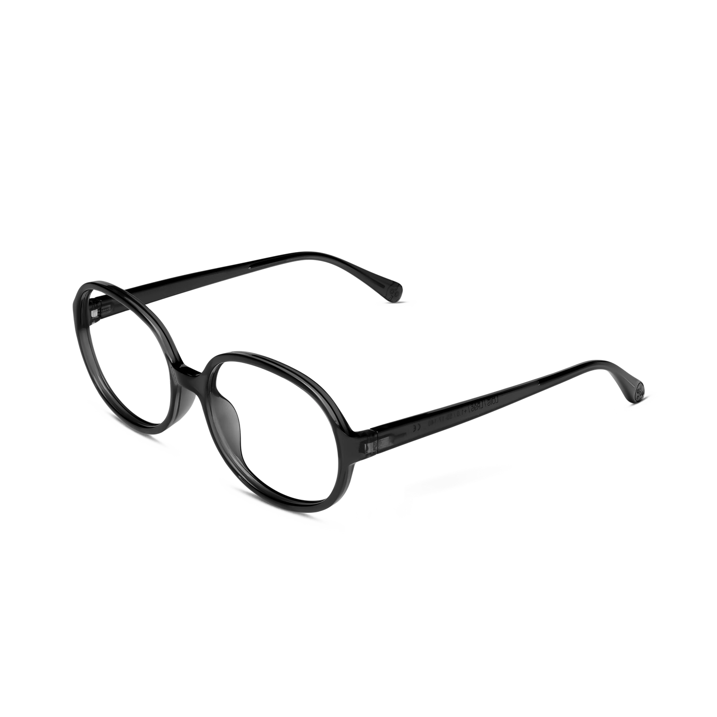 Lois Progressives
