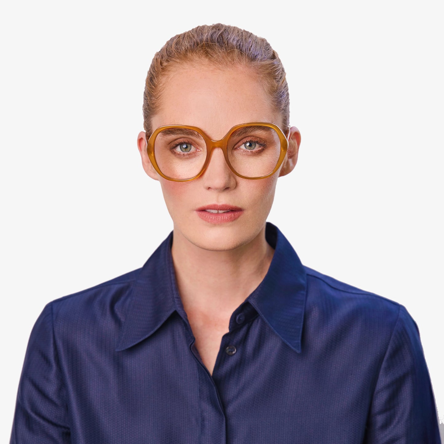 Linda Progressives