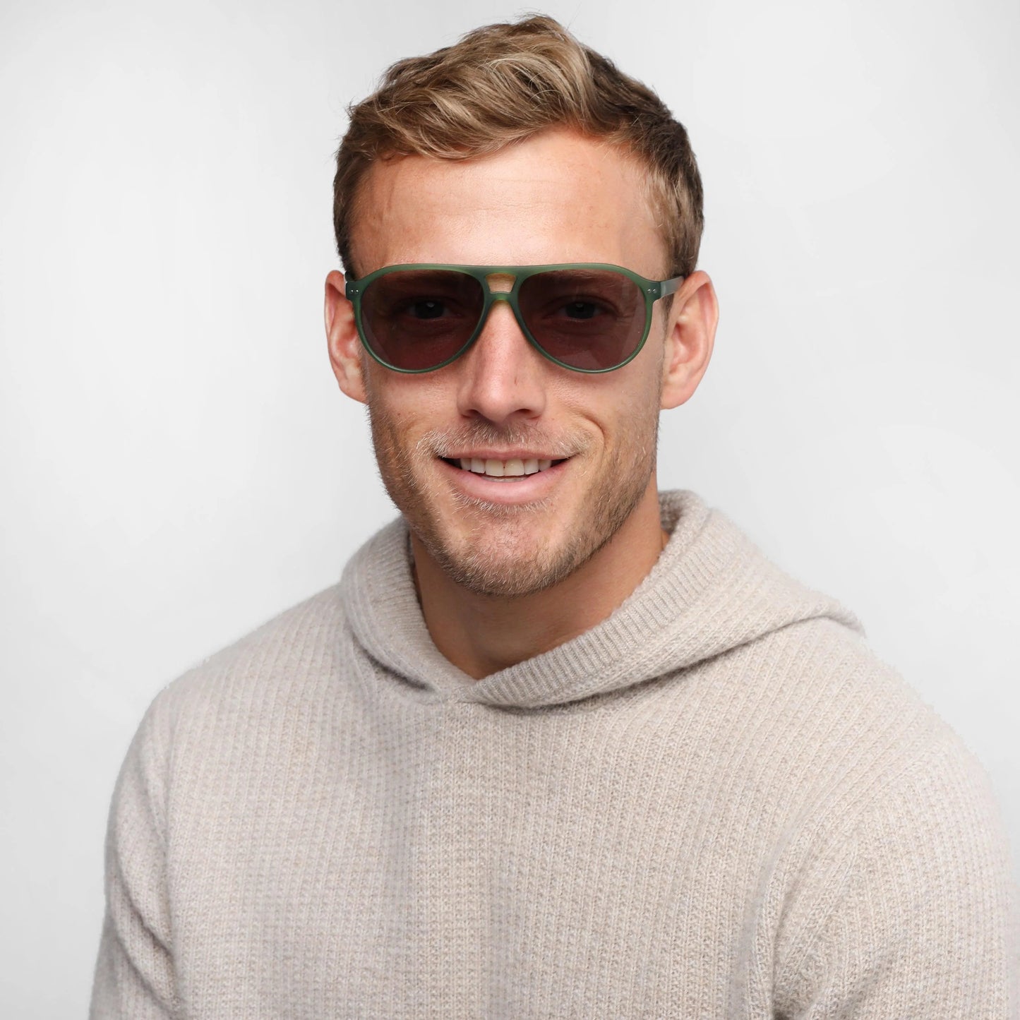 Liam Sun